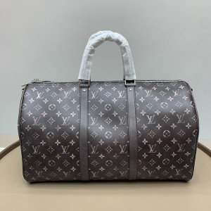 루이비통 키폴 반둘리에 50 M11596 (upgrade ver.)