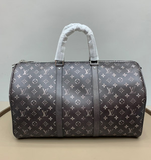 루이비통 키폴 반둘리에 50 M11596 (upgrade ver.)