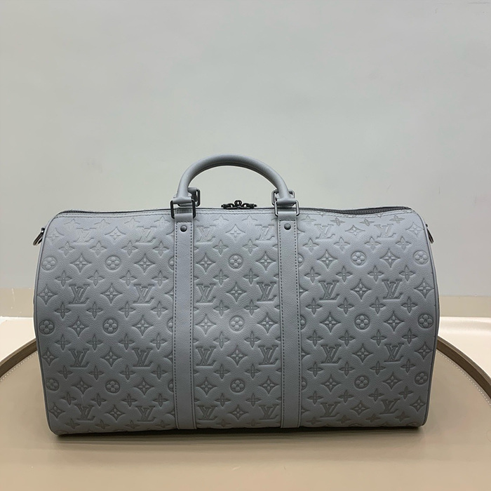 루이비통 키폴 반둘리에 50 M46117 (upgrade ver.)