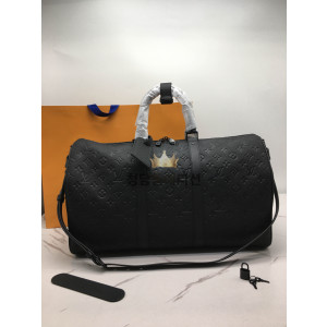 루이비통 키폴 반둘리에 50 M59025 (upgrade ver.)