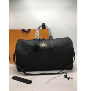 루이비통 키폴 반둘리에 50 M59025 (upgrade ver.)