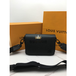 루이비통 테이크오프 메신저 PM M24769