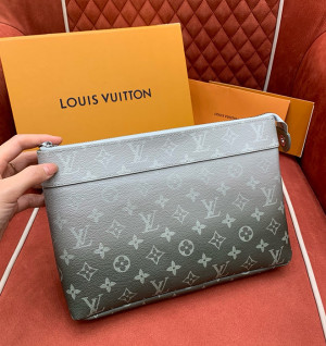 루이비통 포쉐트 보야주 수플 M11545