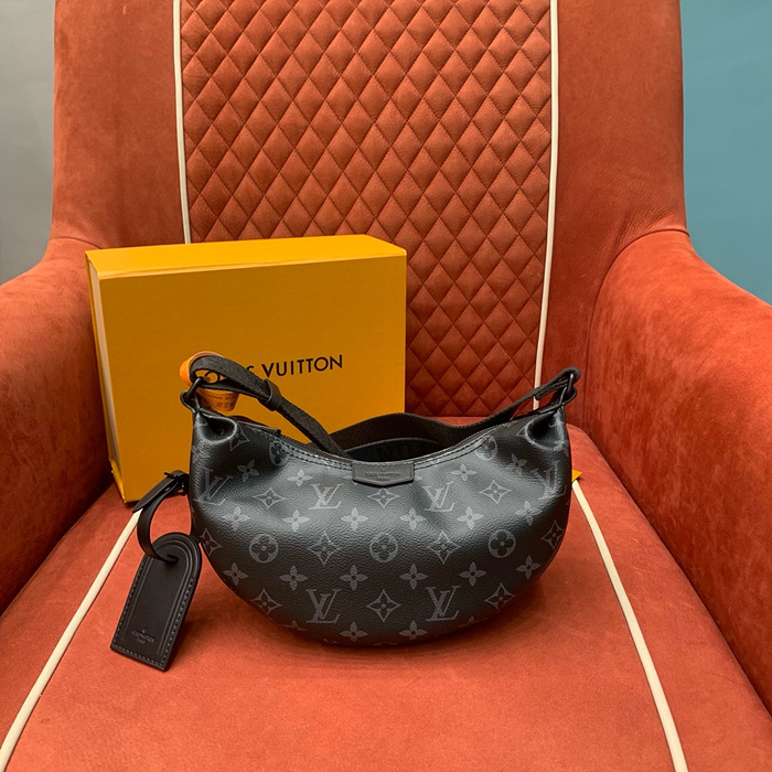 루이비통 해먹 백 M47158