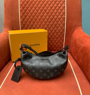 루이비통 해먹 백 M47158