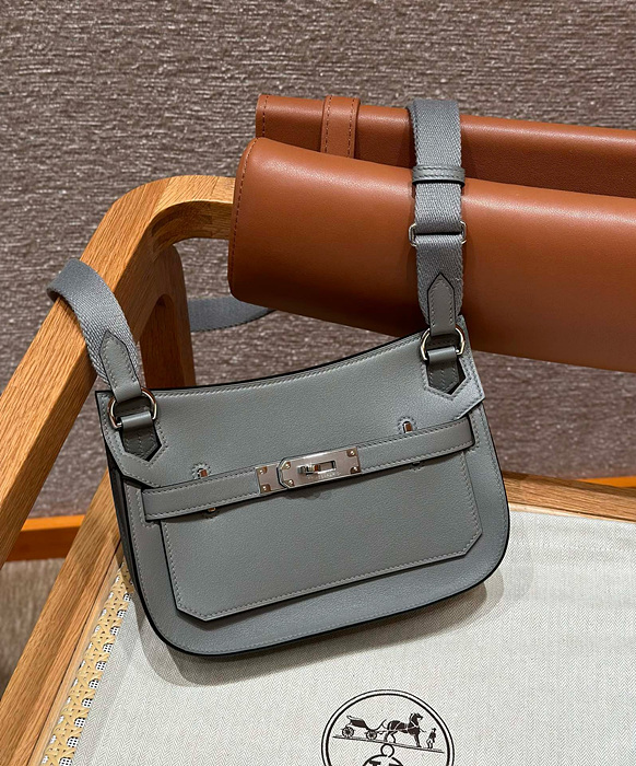 에르메스 집시에르 미니