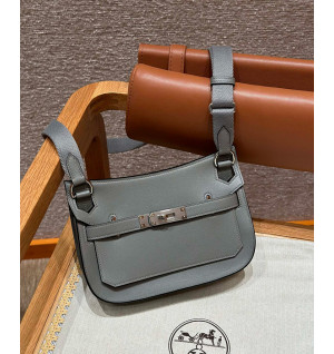 에르메스 집시에르 미니