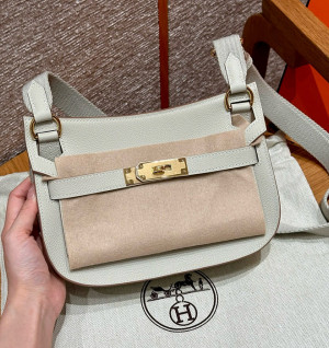 에르메스 집시에르 미니