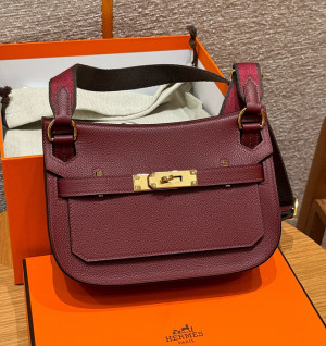 에르메스 집시에르 미니