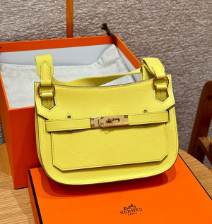 에르메스 집시에르 미니