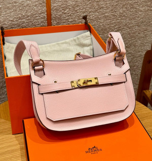 에르메스 집시에르 미니