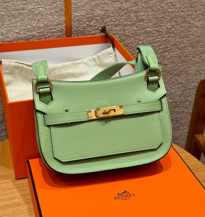 에르메스 집시에르 미니