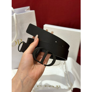 디올 벨트 3cm (upgrade ver.)