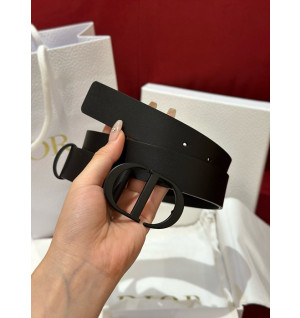 디올 벨트 3cm (upgrade ver.)