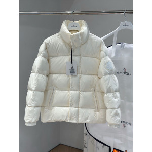 몽클레어 데보스 다운 패딩 (남성용)