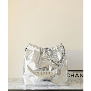 샤넬 25C 22백 스몰