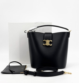 셀린느 미디엄 루이즈백 116613