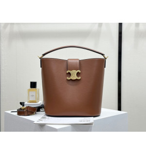 셀린느 미디엄 루이즈백 116613