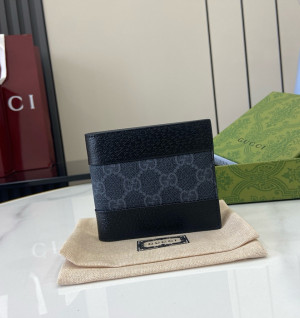 구찌 GG 반지갑 795480