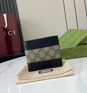 구찌 GG 반지갑 795480