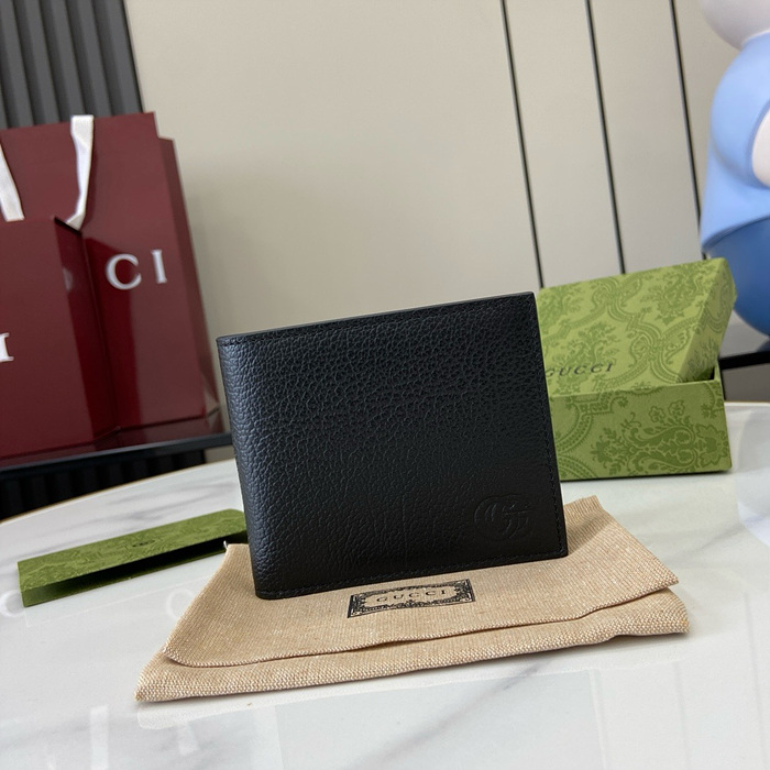 구찌 GG 반지갑 795316