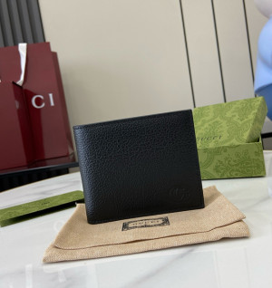 구찌 GG 반지갑 795316