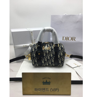 디올 그루브20 백 스몰 [정품급]