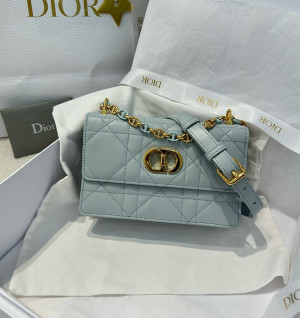 디올 미스 카로 미니백 [정품급]