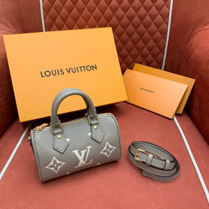 루이비통 나노 스피디 반둘리에 M28890