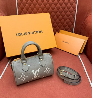 루이비통 나노 스피디 반둘리에 M28890