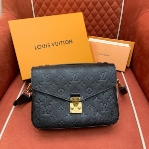 루이비통 포쉐트 메티스 M41487