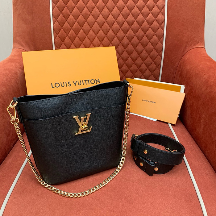 루이비통 락 앤드 워크 M24006