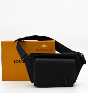 루이비통 슬링백 M57081