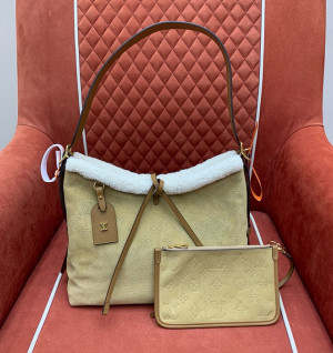 루이비통 캐리올 PM M11843