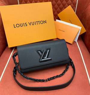 루이비통 트위스트 웨스트 M25336