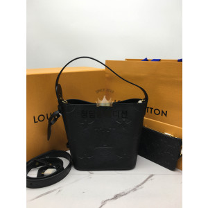 루이비통 올 인 BB M13480