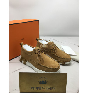 에르메스 인크리스 스니커즈 (남성용)