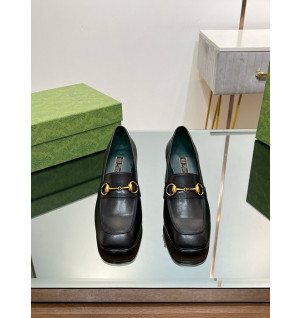 구찌 홀스빗 로퍼