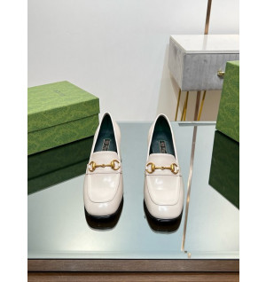 구찌 홀스빗 로퍼