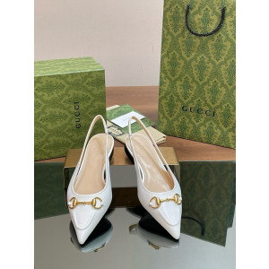 구찌 홀스빗 슬링백