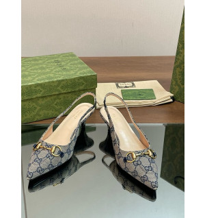 구찌 홀스빗 슬링백 (4.5cm)