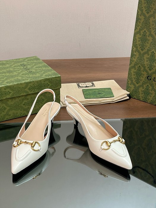 구찌 홀스빗 슬링백 (4.5cm)