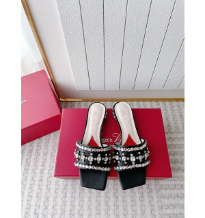 로저비비에 슬리퍼