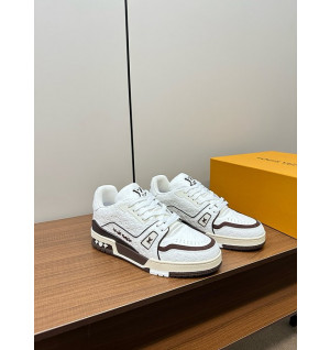 루이비통 스니커즈 (남녀공용)