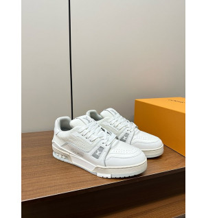 루이비통 스니커즈 (남녀공용)