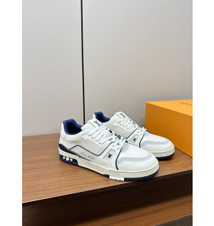 루이비통 스니커즈 (남녀공용)