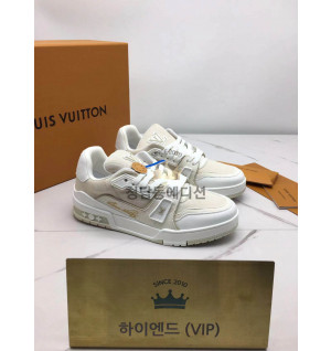 루이비통 스니커즈 (남녀공용)
