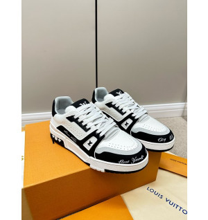 루이비통 스니커즈 (남녀공용)
