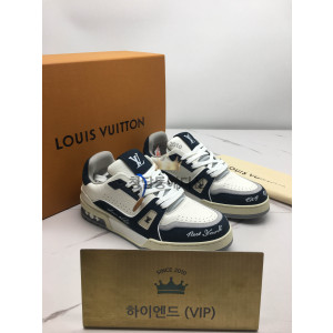 루이비통 스니커즈 (남녀공용)