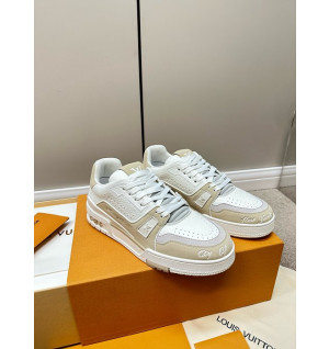 루이비통 스니커즈 (남녀공용)